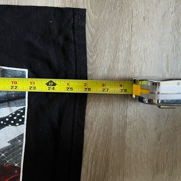 The Weeknd - Picture 3 of 3